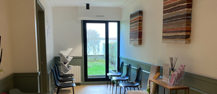 Image relative à l'annonce