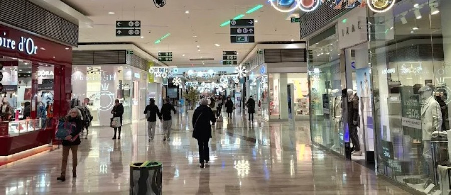 Image relative à l'annonce