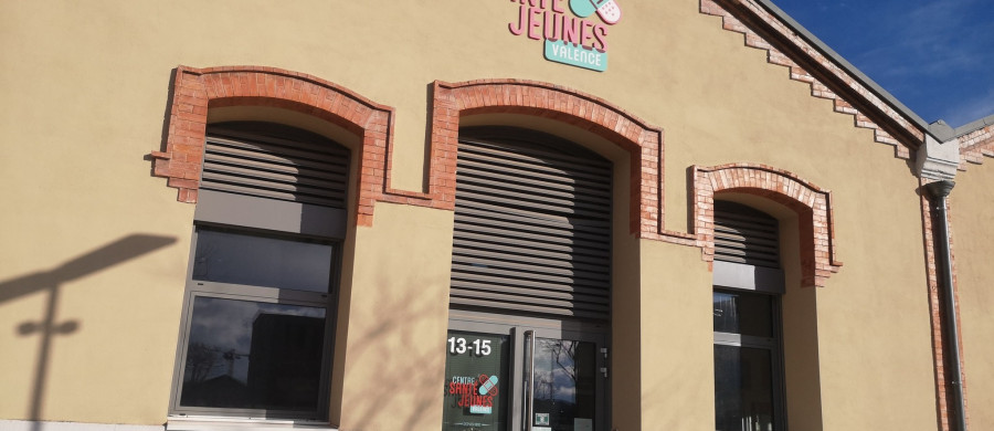 Image relative à l'annonce