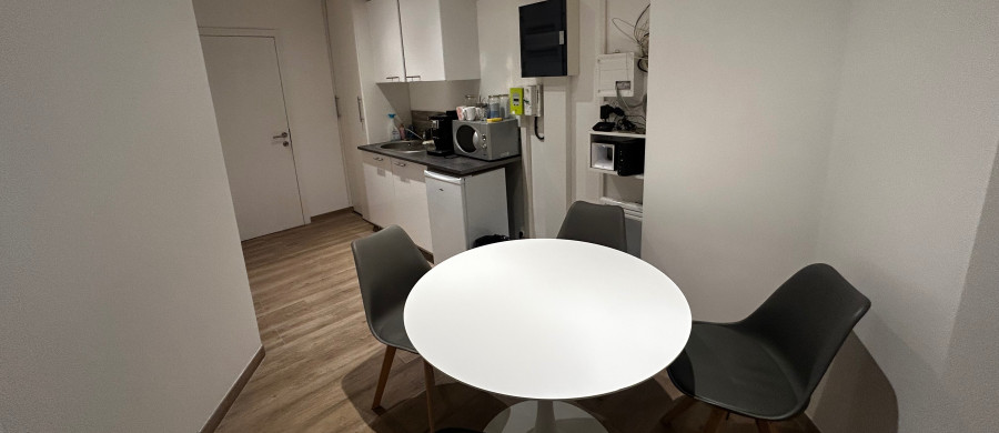 Image relative à l'annonce