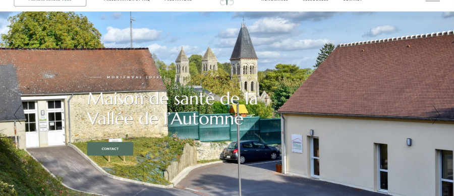 Image relative à l'annonce