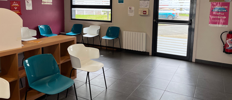 Image relative à l'annonce