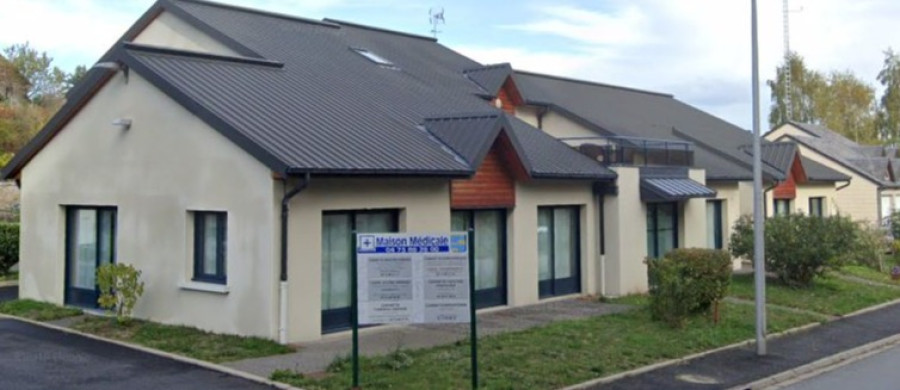 Image relative à l'annonce