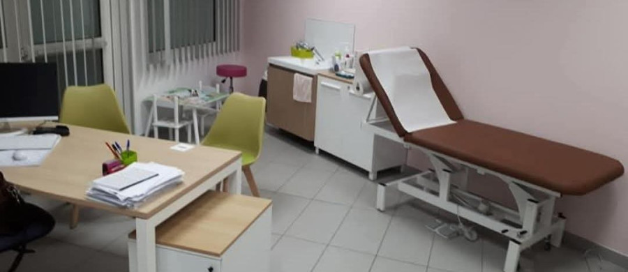 Image relative à l'annonce