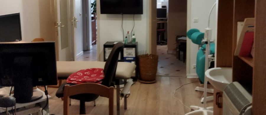 Image relative à l'annonce