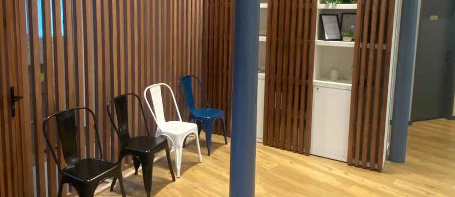 Image relative à l'annonce