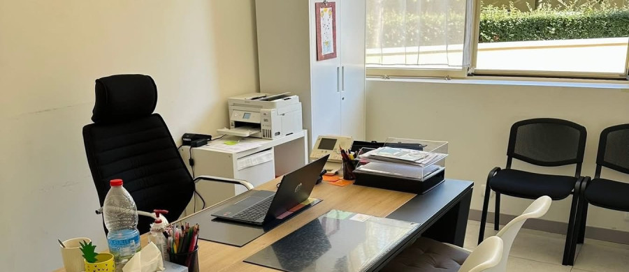 Image relative à l'annonce