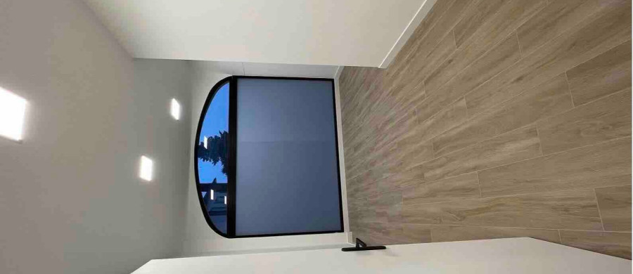 Image relative à l'annonce