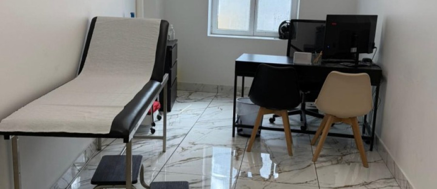 Image relative à l'annonce