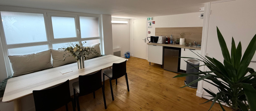 Image relative à l'annonce