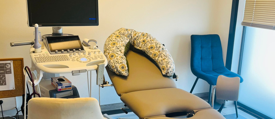 Image relative à l'annonce