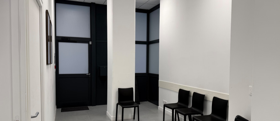 Image relative à l'annonce