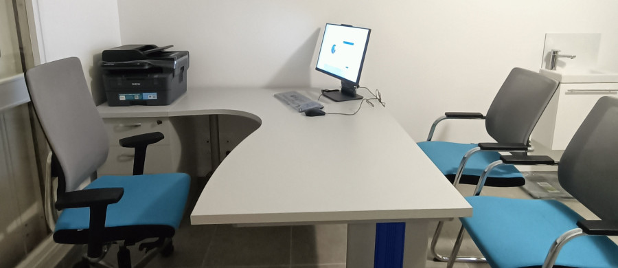 Image relative à l'annonce