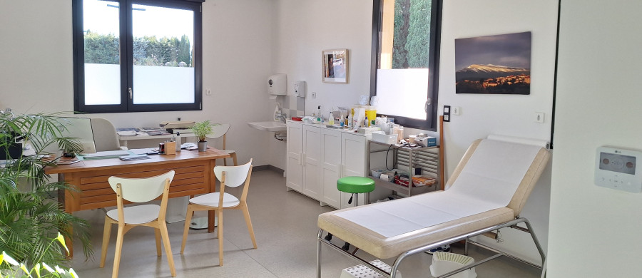 Image relative à l'annonce