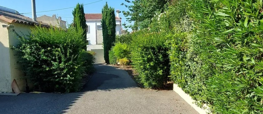Image relative à l'annonce