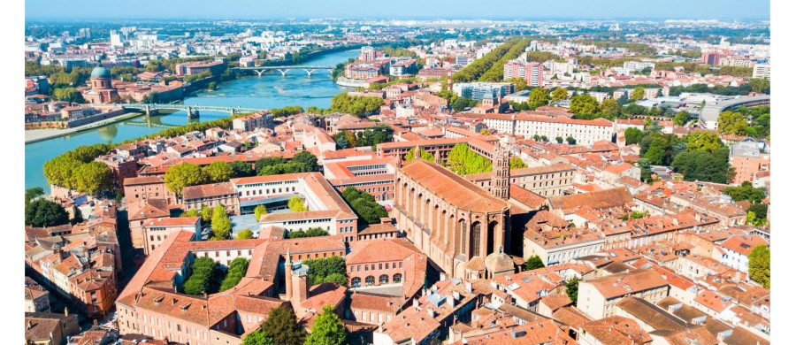 Image relative à l'annonce