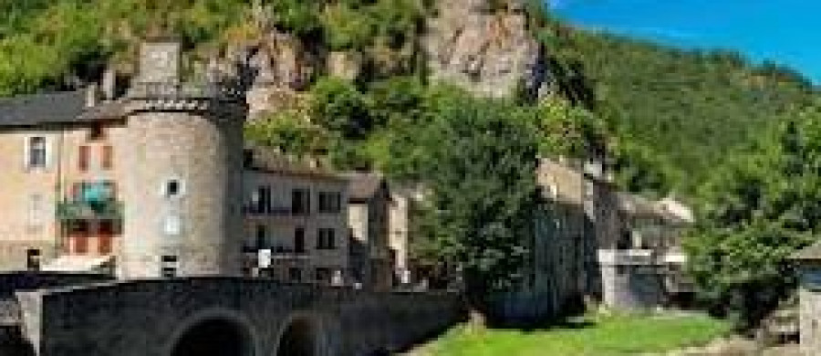 Image relative à l'annonce