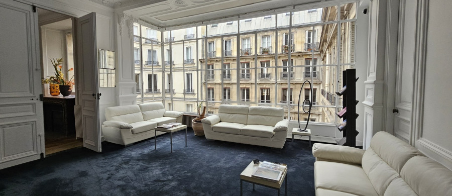 Image relative à l'annonce