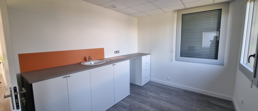 Image relative à l'annonce