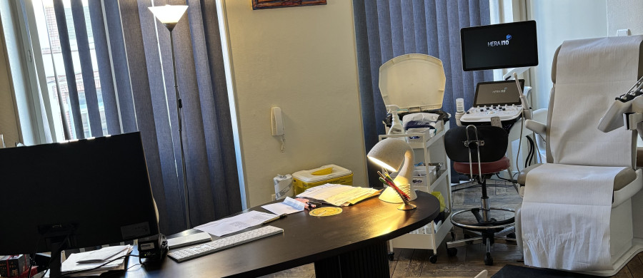 Image relative à l'annonce