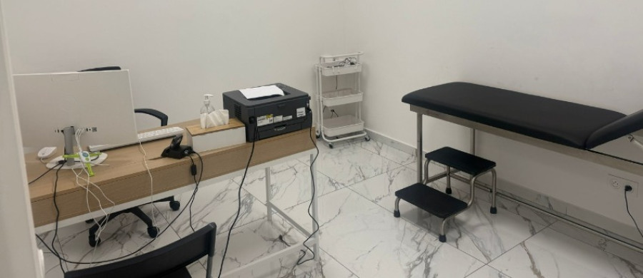 Image relative à l'annonce