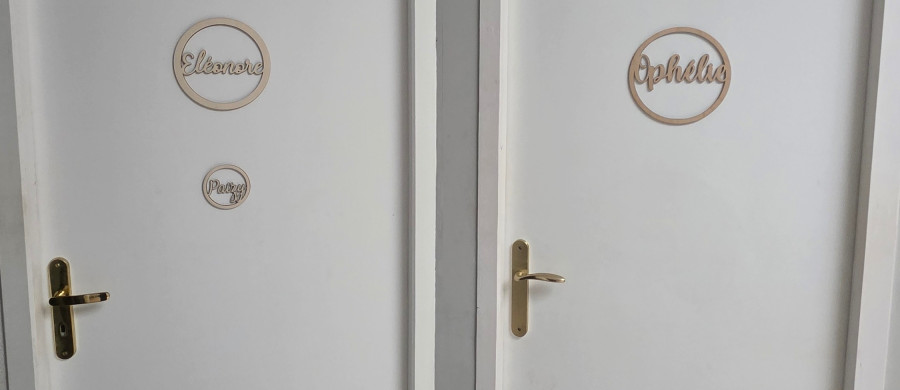 Image relative à l'annonce