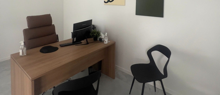 Image relative à l'annonce