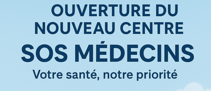 Image relative à l'annonce