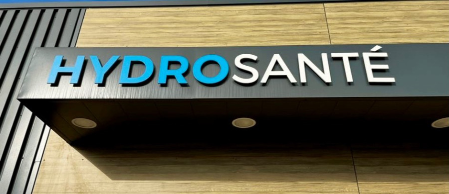 Image relative à l'annonce