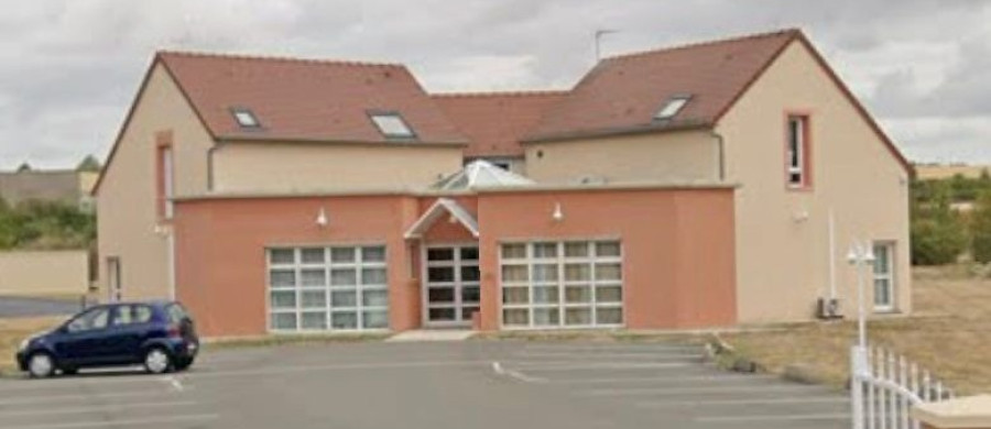 Image relative à l'annonce