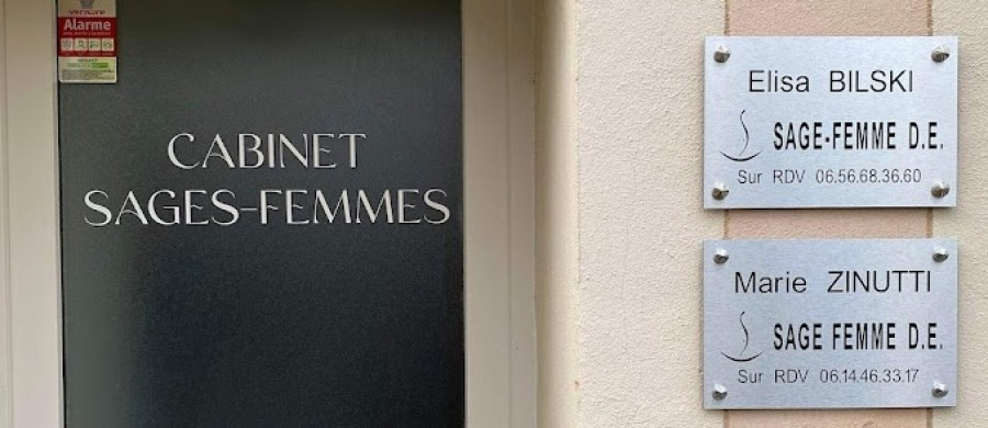 Image relative à l'annonce