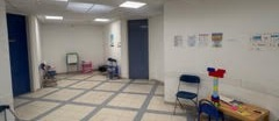 Image relative à l'annonce