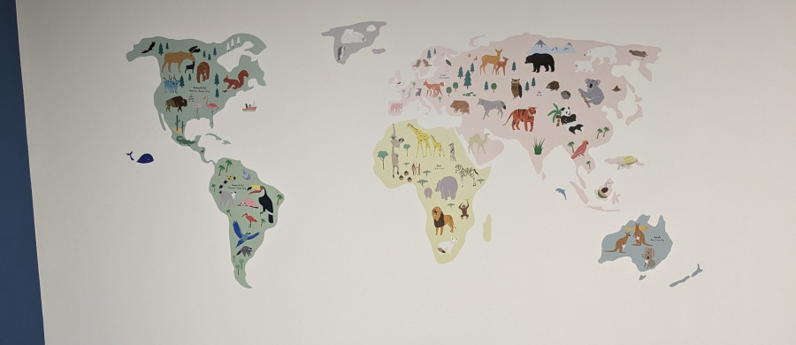 Image relative à l'annonce