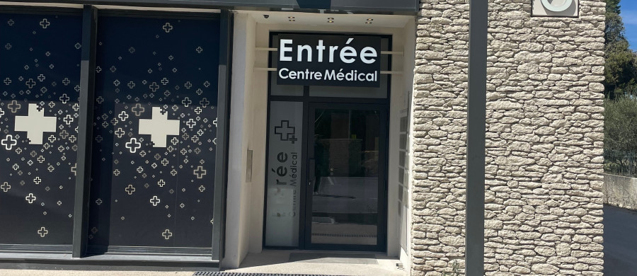 Image relative à l'annonce