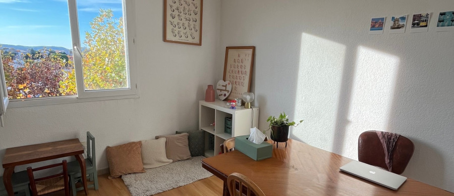 Image relative à l'annonce