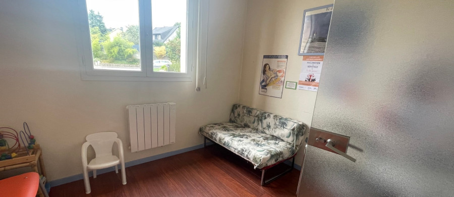 Image relative à l'annonce