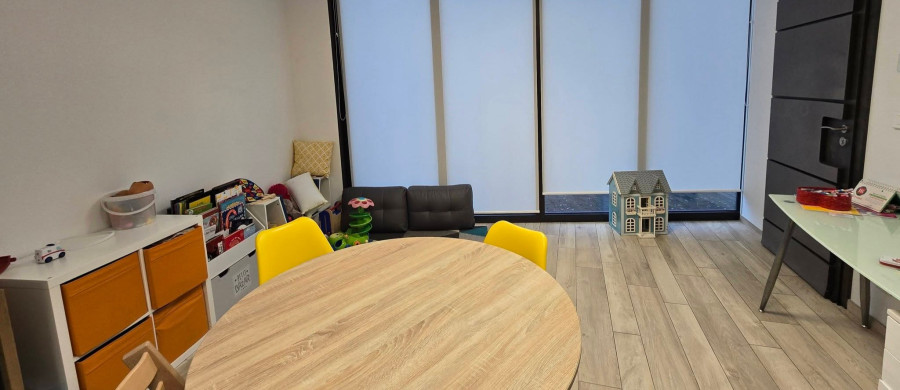 Image relative à l'annonce