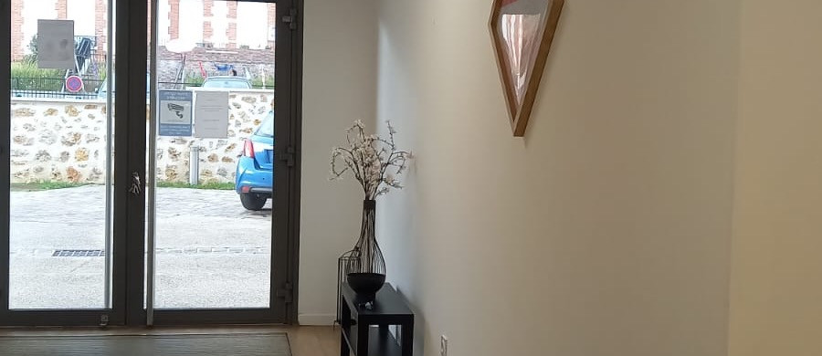 Image relative à l'annonce