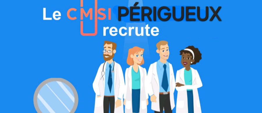 Image relative à l'annonce