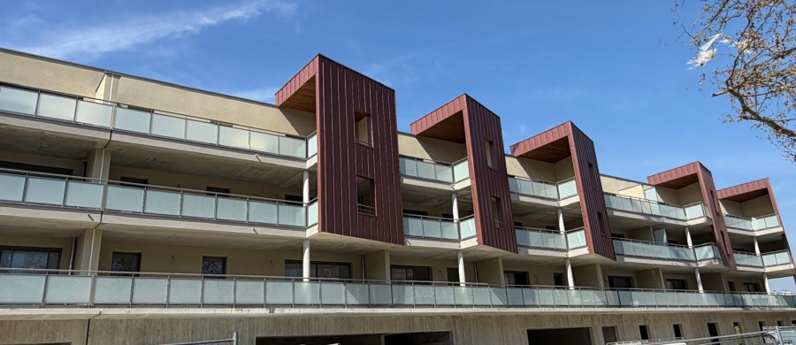 Image relative à l'annonce