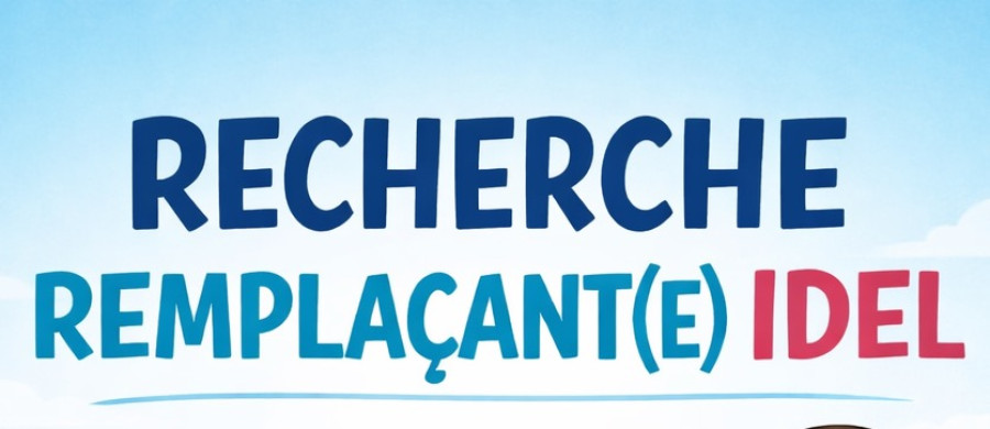 Image relative à l'annonce