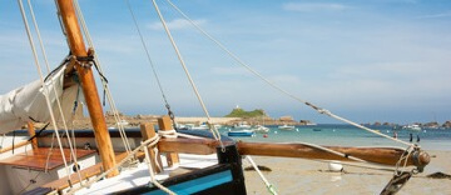 Image relative à l'annonce