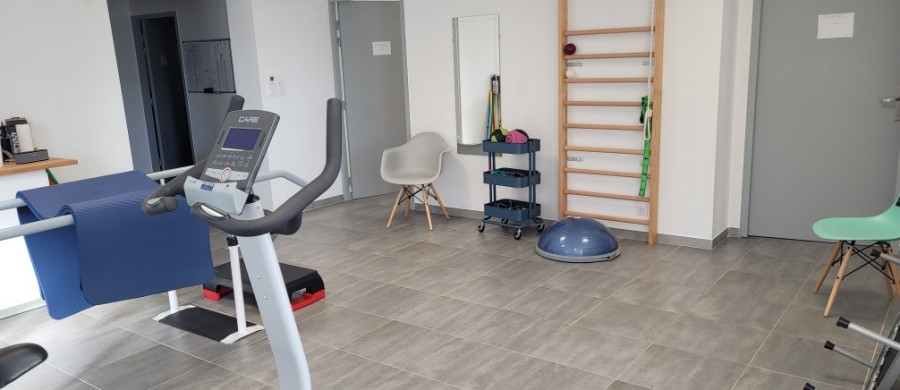 Image relative à l'annonce