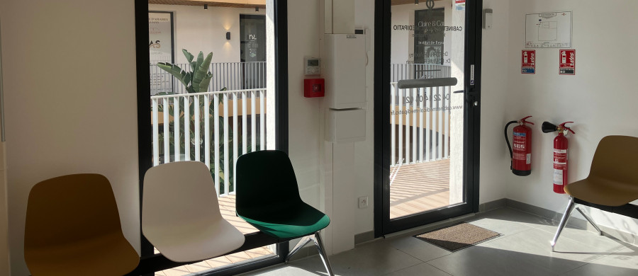 Image relative à l'annonce