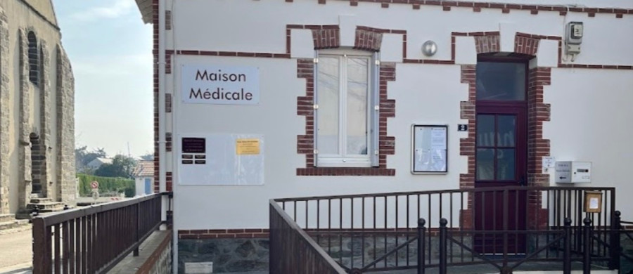 Image relative à l'annonce