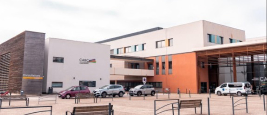 Image relative à l'annonce