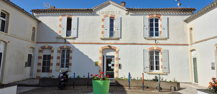 Image relative à l'annonce