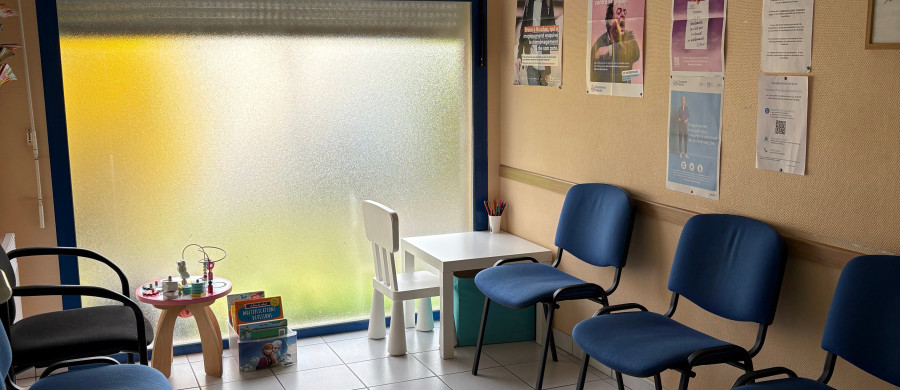 Image relative à l'annonce