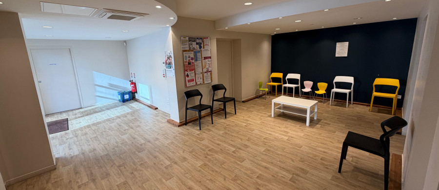 Image relative à l'annonce