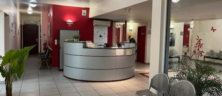 Image relative à l'annonce